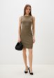 Платье Lusio2  - превью