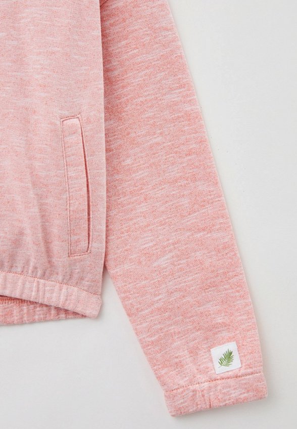 Толстовка Nath Kids