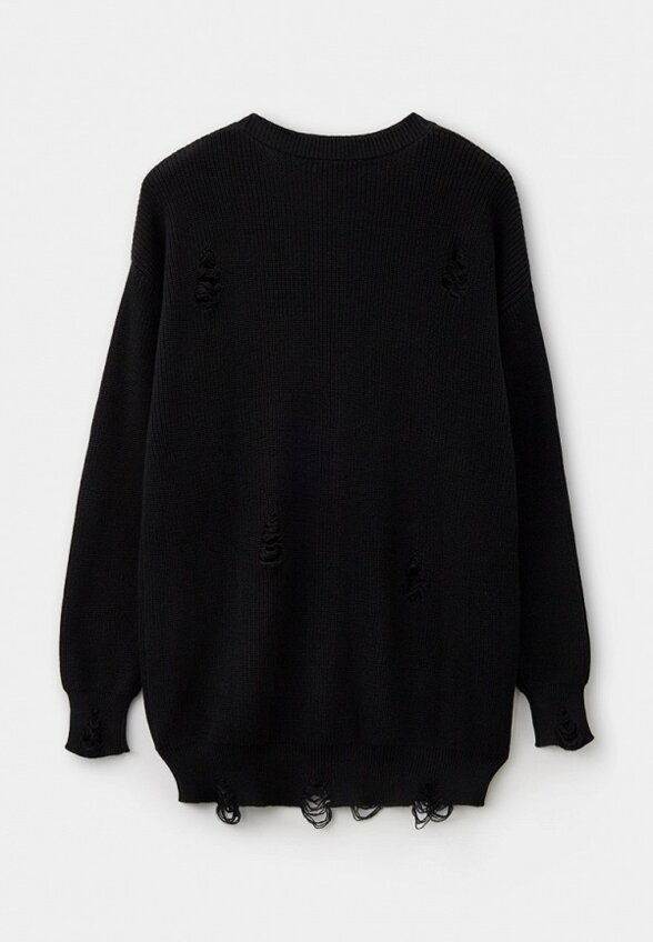 Кардиган Orby