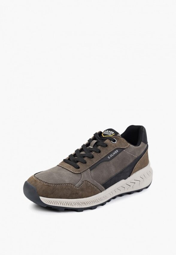 Кроссовки s.Oliver