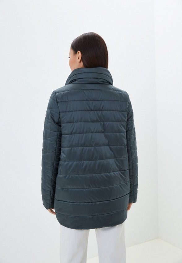 Куртка утепленная Avi