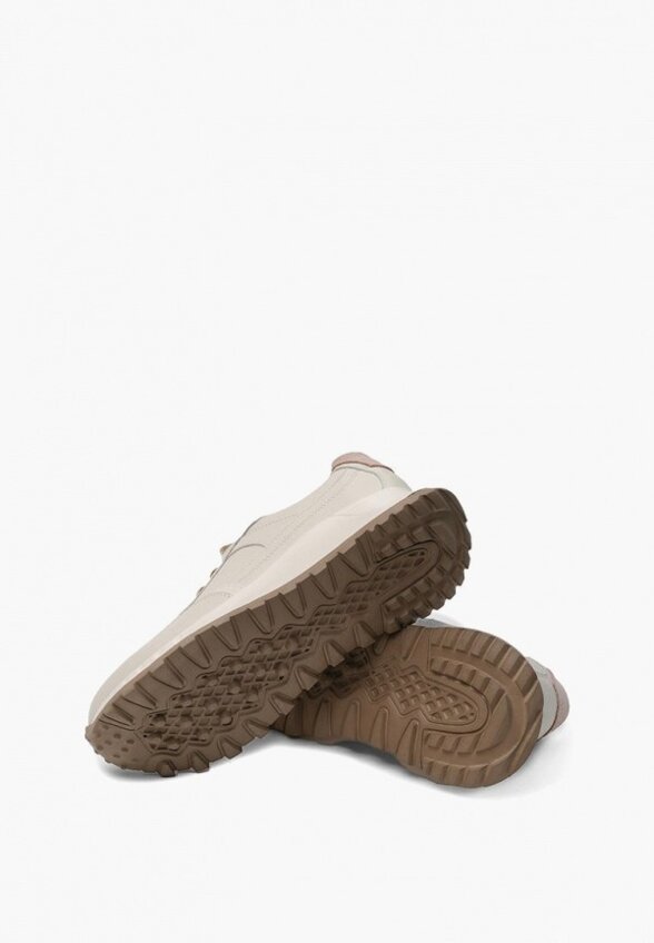 Кроссовки Nordman