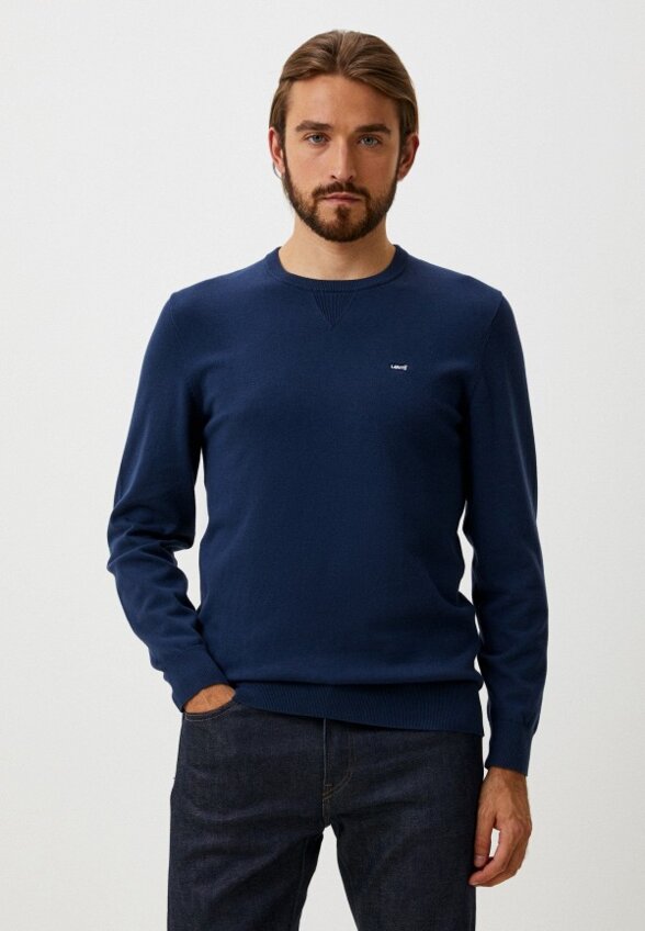 Джемпер Levi's®