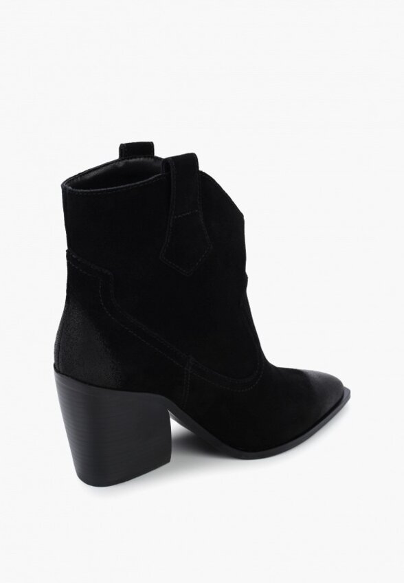 Ботильоны Marc Cony