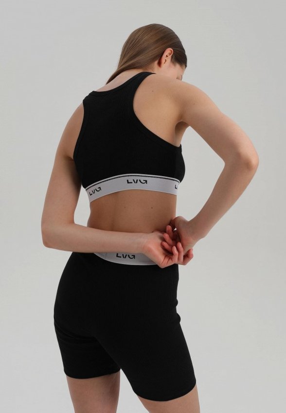 Топ бельевой Lovegoods