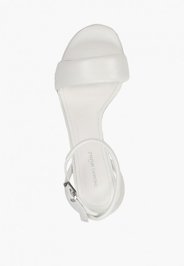 Босоножки Thomas Munz