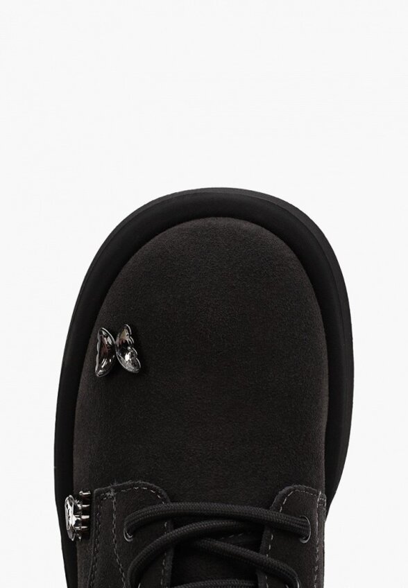 Ботинки Valeani