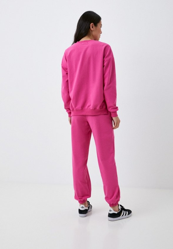 Костюм спортивный Агапэ