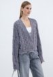Кардиган Top Top5  - превью