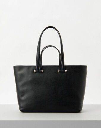 Сумка Furla женщинам