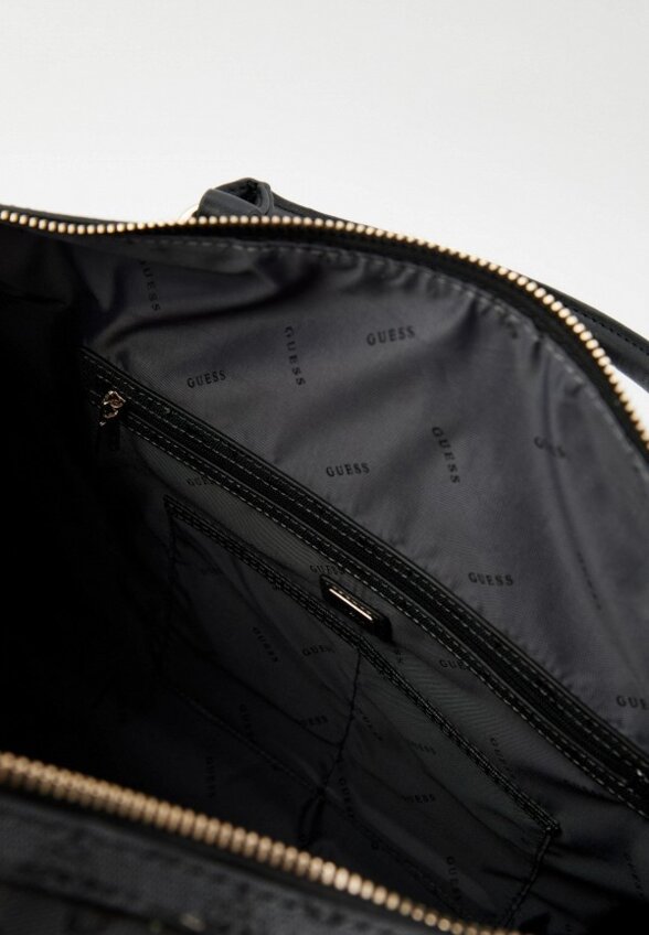 Сумка дорожная Guess