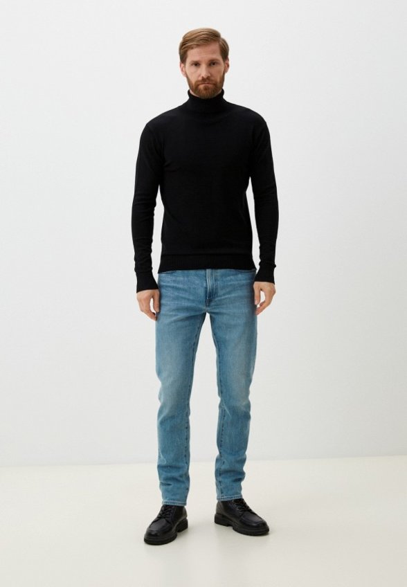 Водолазка Neohit