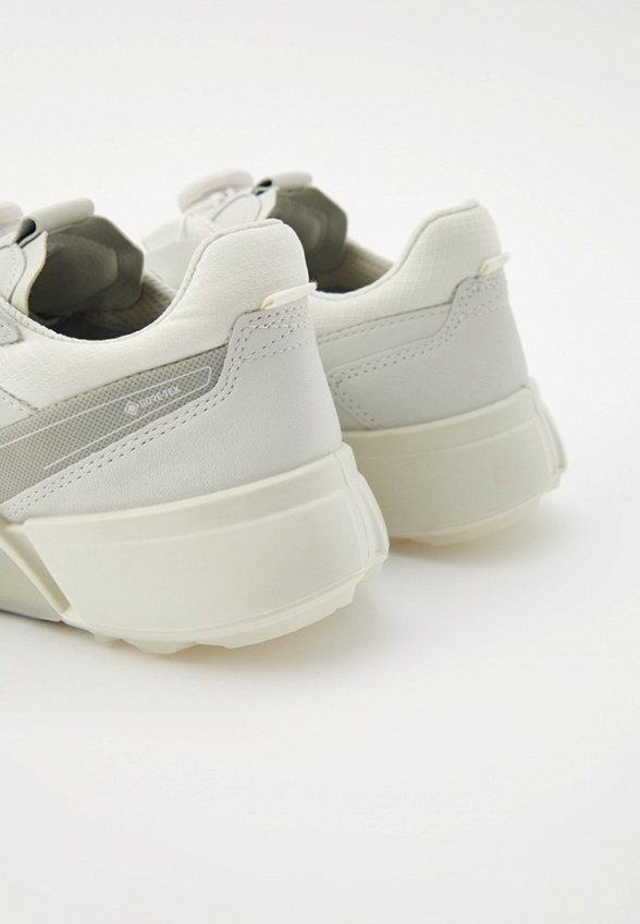 Кроссовки Ecco