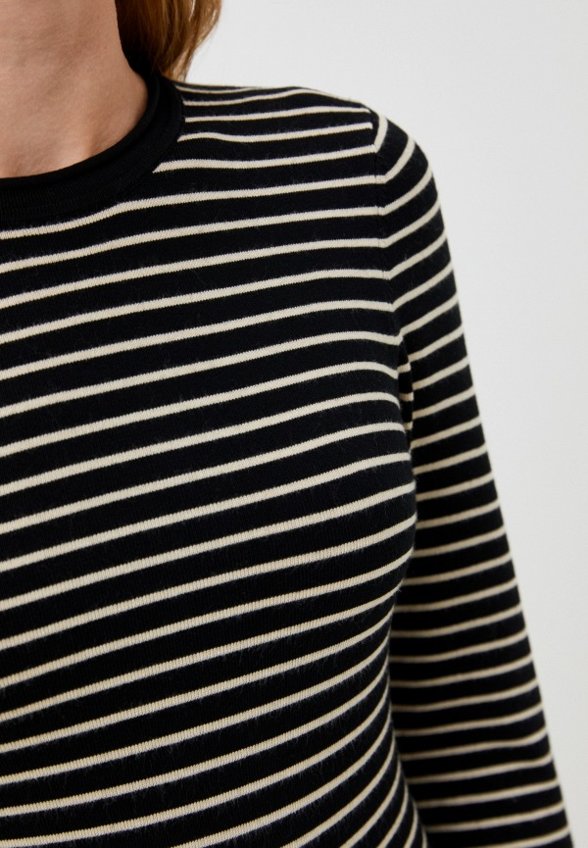 Джемпер Savage