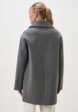 Полупальто Lawinter3  - превью