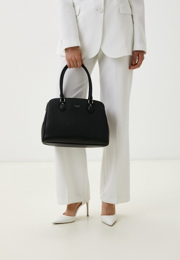 Сумка David Jones