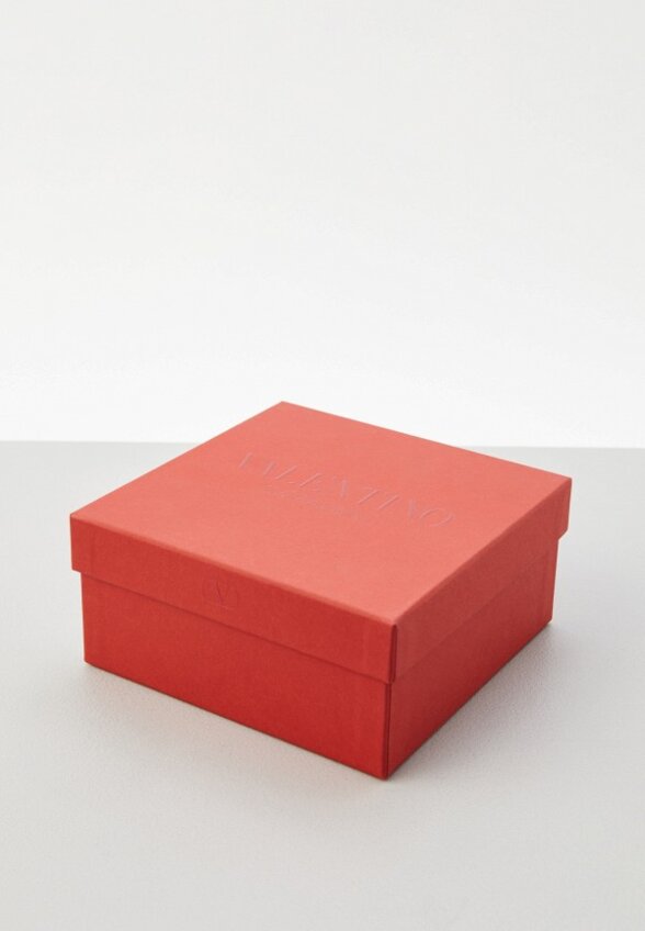 Ремень Valentino Garavani