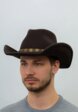 Шляпа Stetson6  - превью