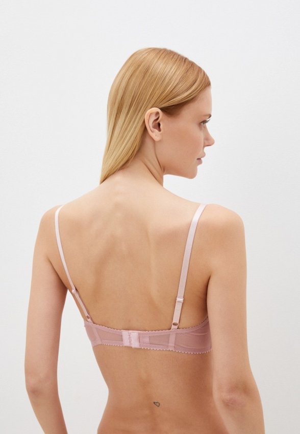 Бюстгальтер Nectar Lingerie