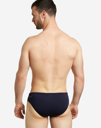 Плавки мужские Speedo Eco End+, Синий женщинам
