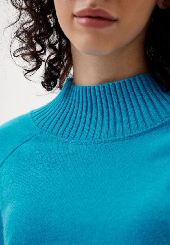 Джемпер Odalia