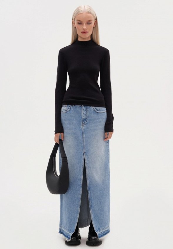 Джемпер Top Top