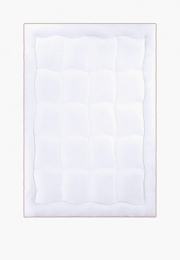 Одеяло 1,5-спальное Verossa