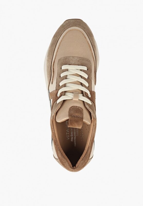 Кроссовки Vitacci