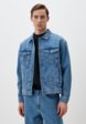 Куртка джинсовая Tom Tailor1  - превью