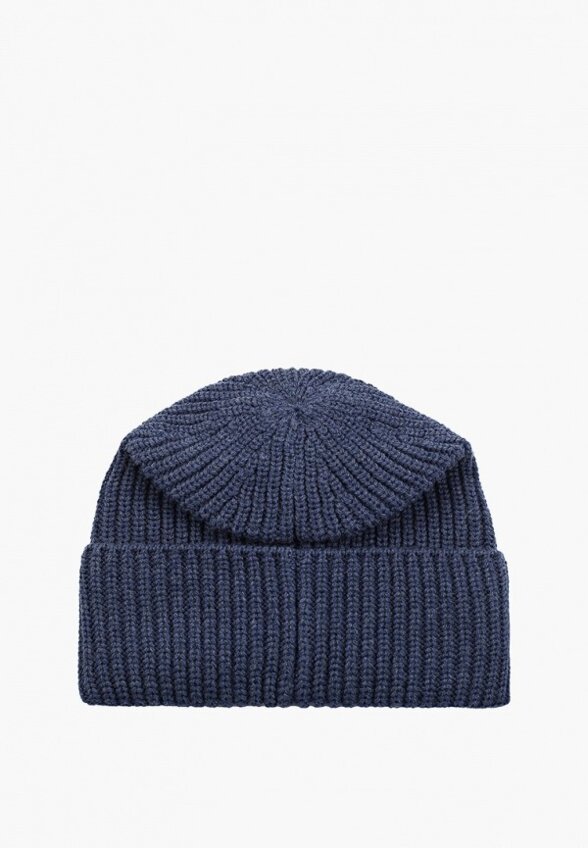 Шапка marhatter