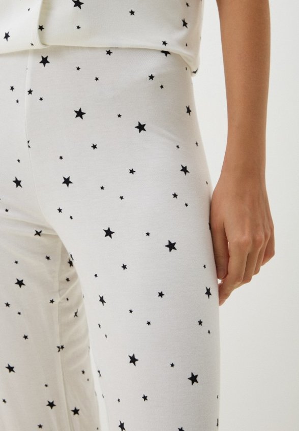 Брюки домашние Befree