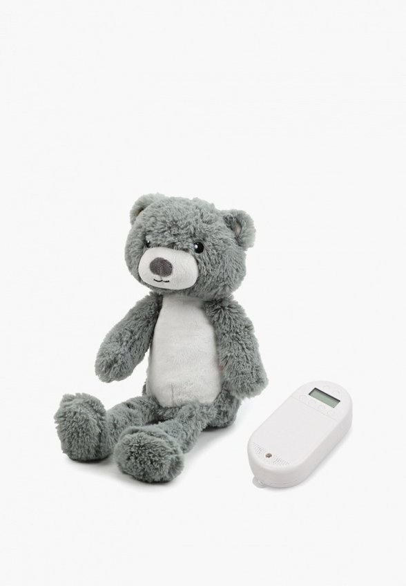 Игрушка интерактивная Zazu