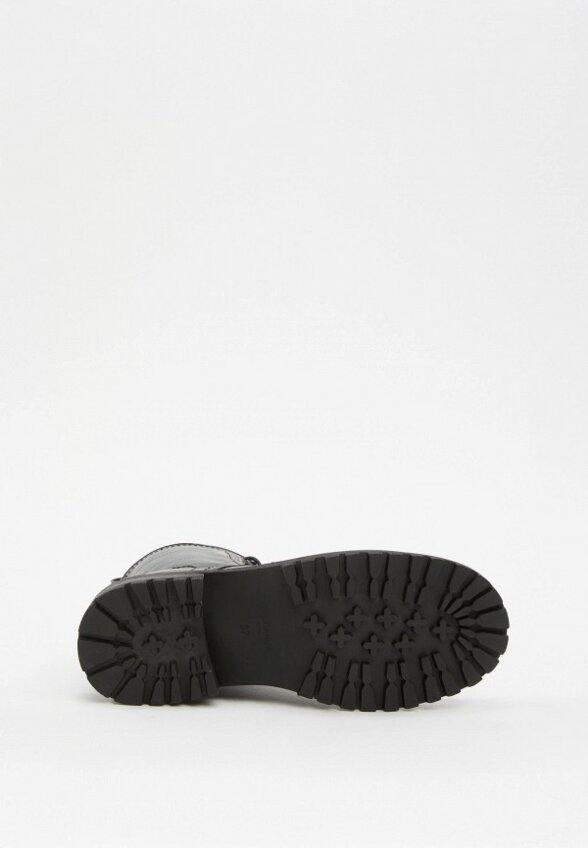 Ботинки Tendance