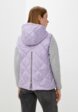 Жилет стеганый Avi3  - превью