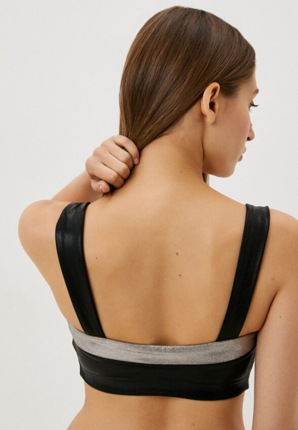 Лиф Heroine Sport