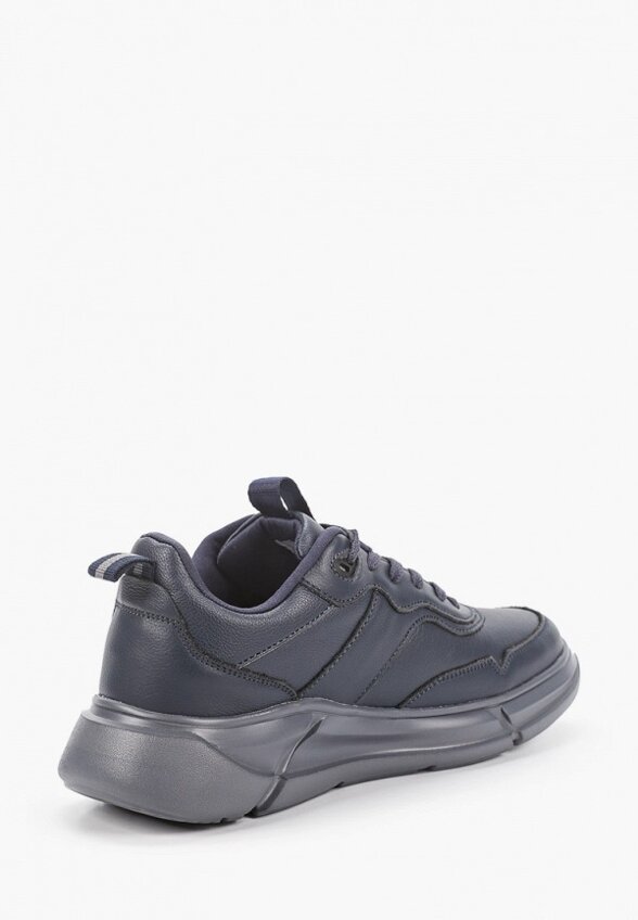 Кроссовки Sigma