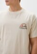 Футболка Quiksilver3  - превью
