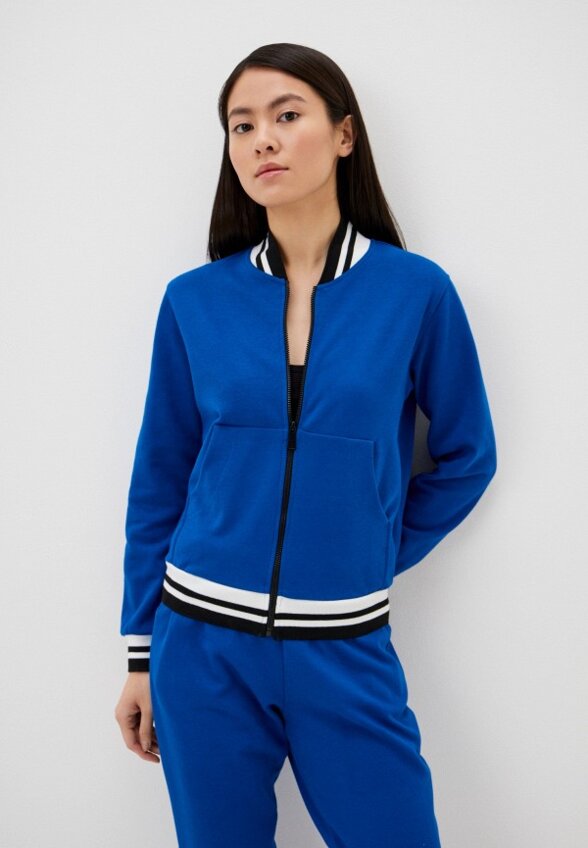 Костюм спортивный Snow Airwolf