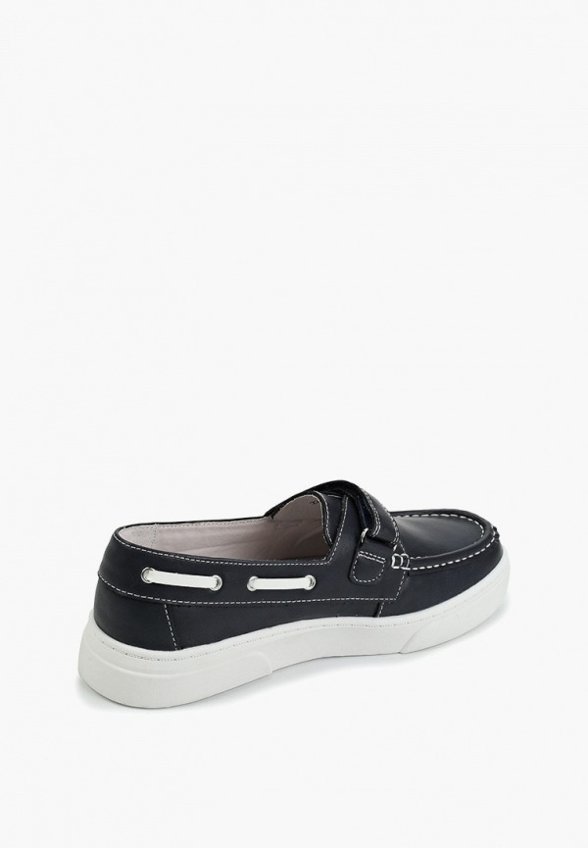 Топсайдеры PlayToday