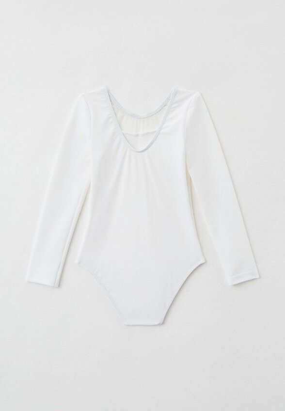 Купальник гимнастический Emdi