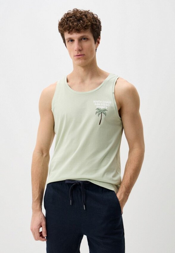 Майка LC Waikiki