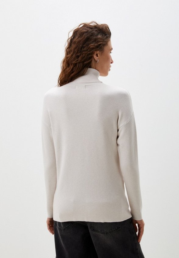 Водолазка Obba