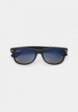 Очки солнцезащитные Ray-Ban®1  - превью