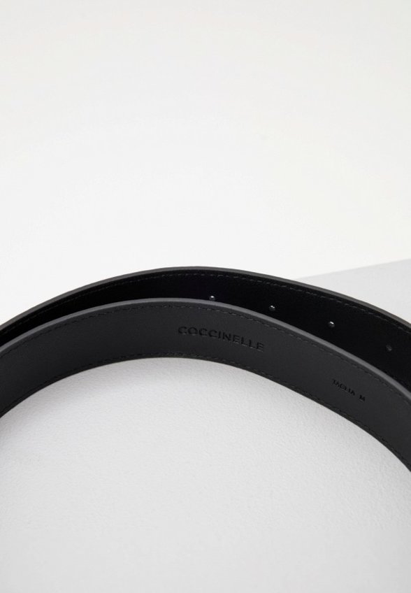 Ремень Coccinelle