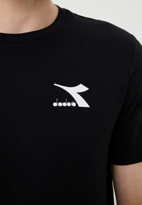 Футболка Diadora