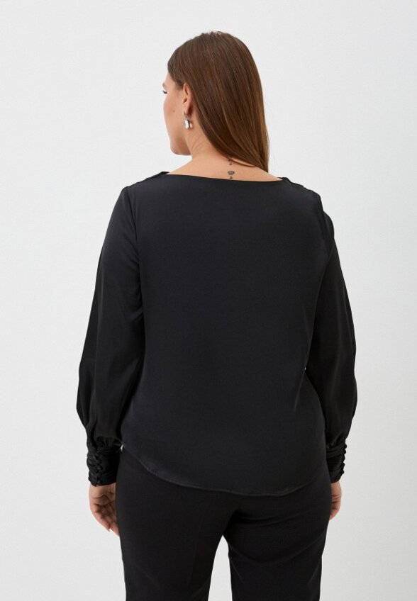 Блуза Punt Roma