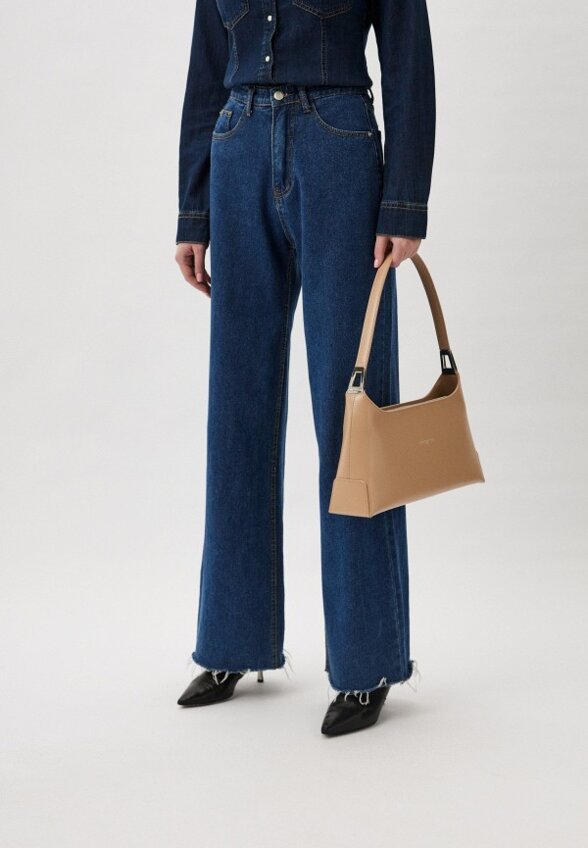 Сумка Lancaster