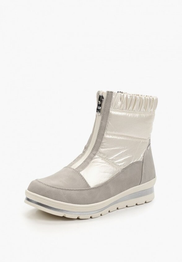 Дутики Caprice