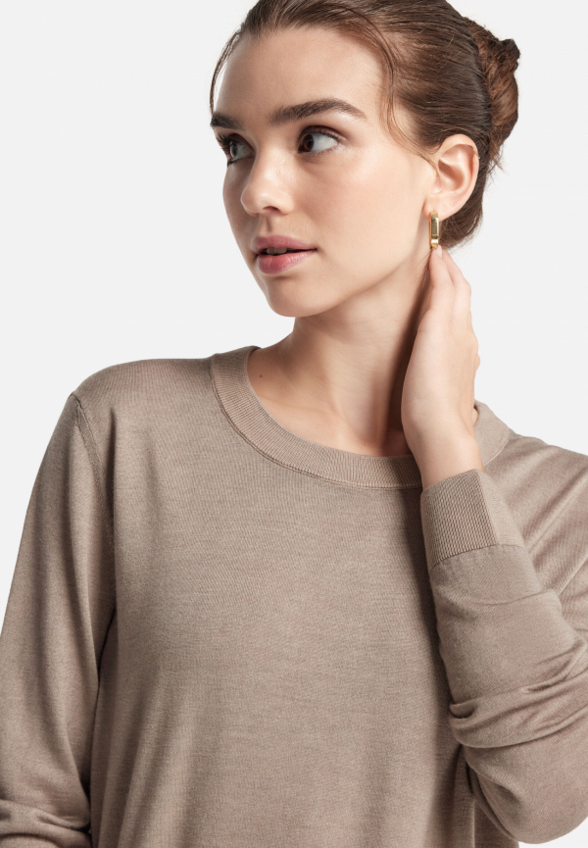 Джемпер Falconeri