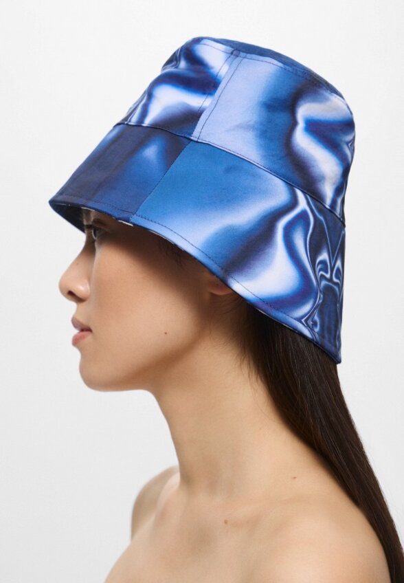 Панама Trussardi